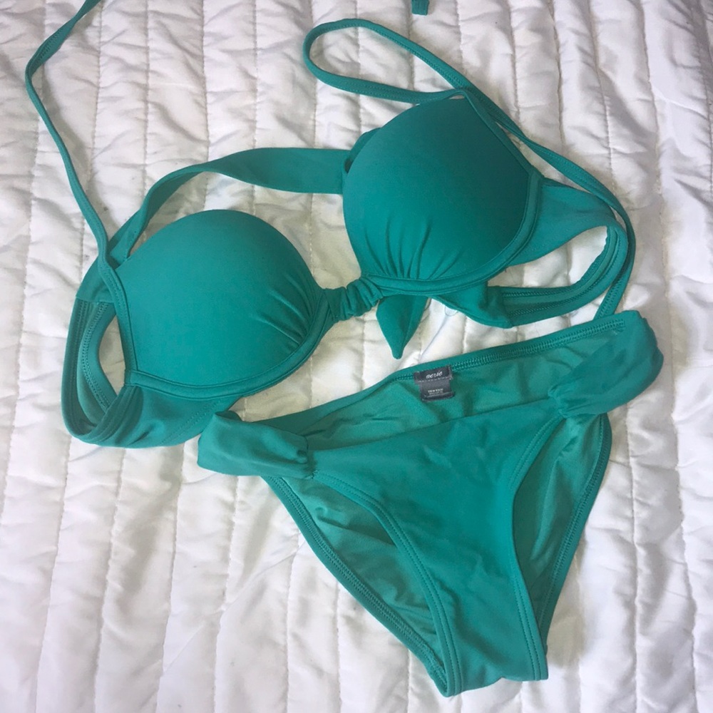 Bikini